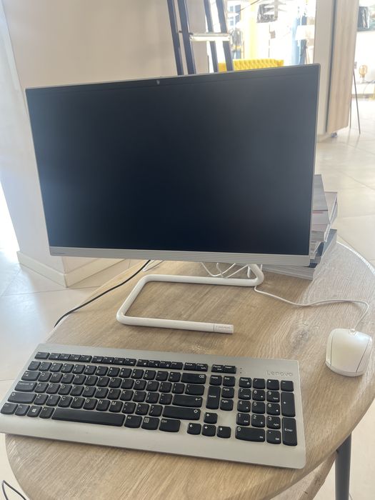 Продается моноблок в отличном состоянии