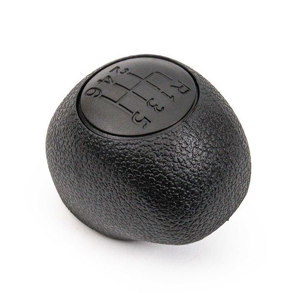 Топка за Скоростен Лост за Fiat Ducato Citroen Peugeot