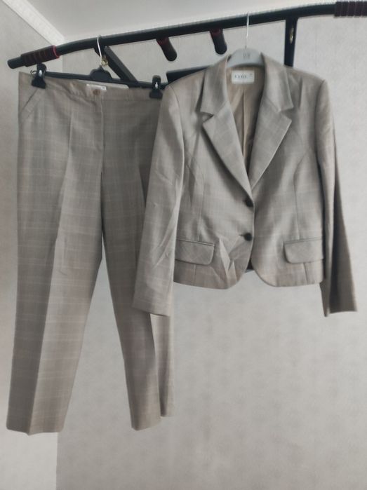 Женская одежда размеры 42-50