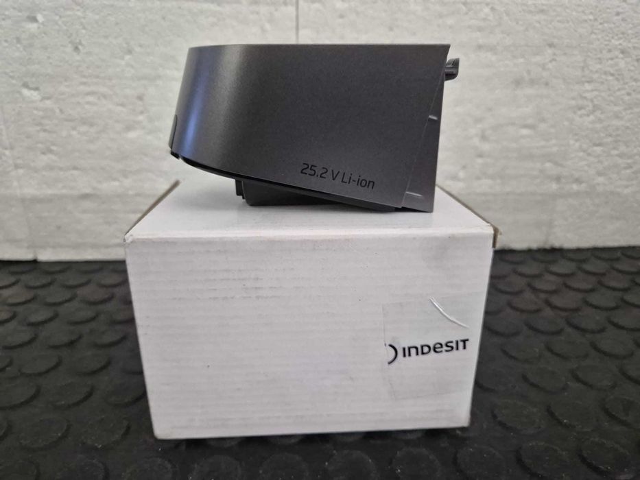 Acumulator Ergo Clean 25,2 V aspirator vertical Beko VRT / N3