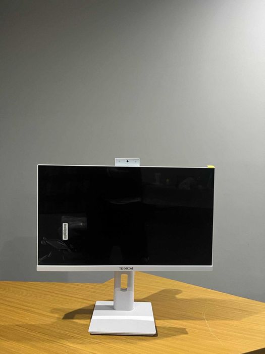 Моноблоки Thnicom smart Караганды