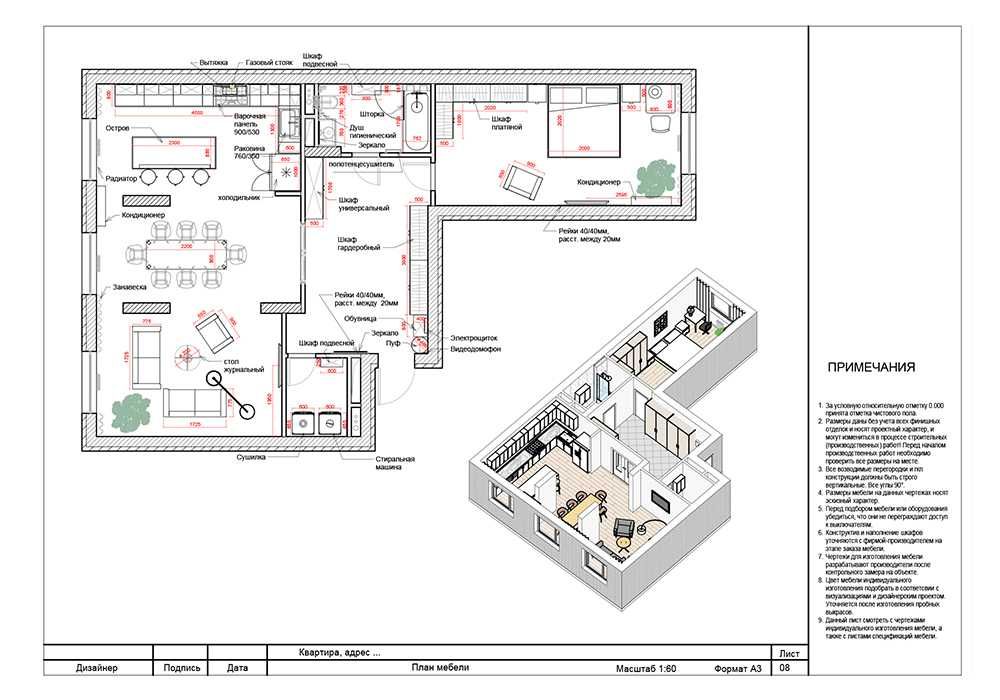 REVIT,  AUTOCUD,  LUMION  индивидуальное обучение