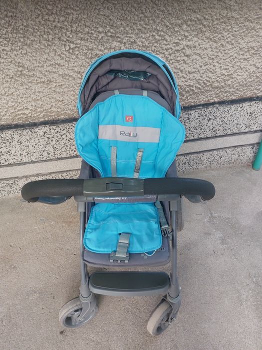 Детска количка ...