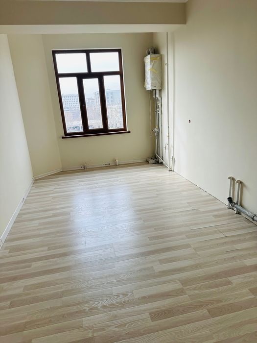 2 xonali juda qulay va arzon uy chiqdi. Juda Tez sotiladi