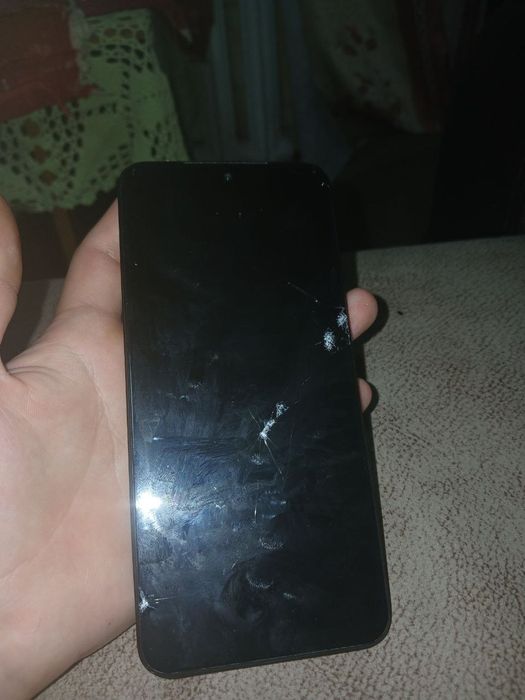 Redmi note 11s Срочно