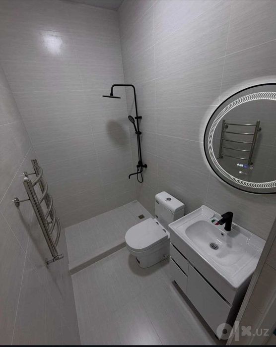 Новый Котедж 1.5 сот. Метро.