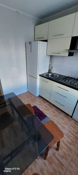 De inchiriat garsoniera Șoseaua Giurgiului