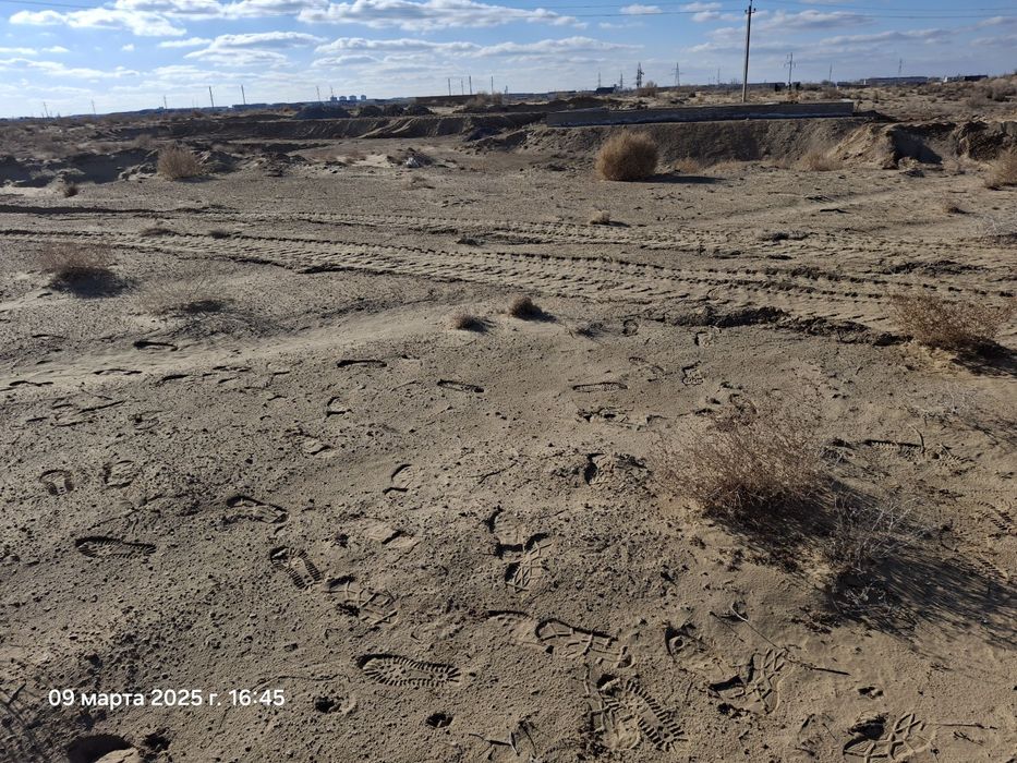 Жер План сатылады СРОЧНО