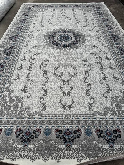 Gilam baza eng arzon narxlarda