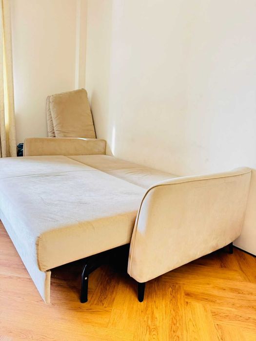 Диван Laguna Sky  с коробом для белья