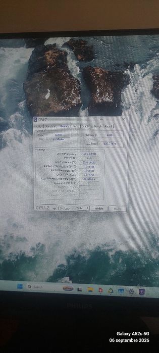 PC-DESKTOP cu sau fara periferice