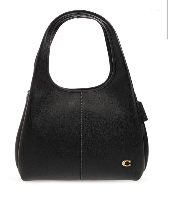 Coach Lana 23 сумка