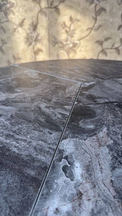 Раскладной стол стол