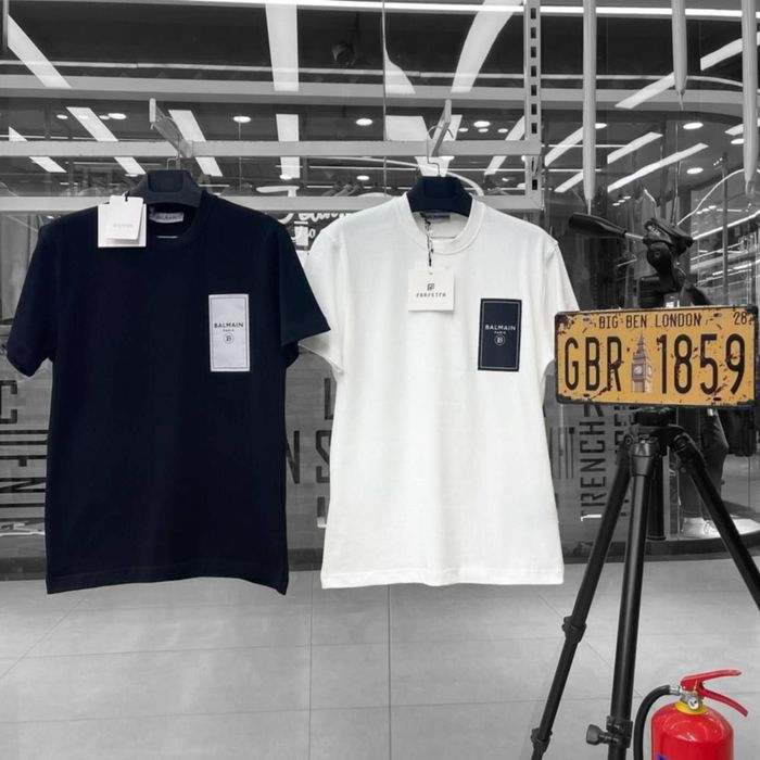 Tricou bărbați diferite modele