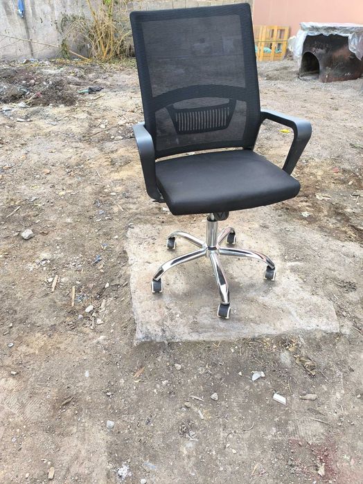 Производственная офисная мебель