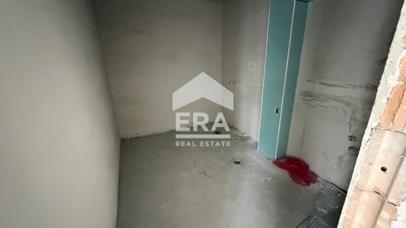 Продава се Двустаен апартамент в Варна, Кайсиева градина - 54 кв.м за 1575 €/кв.м - Снимка #3