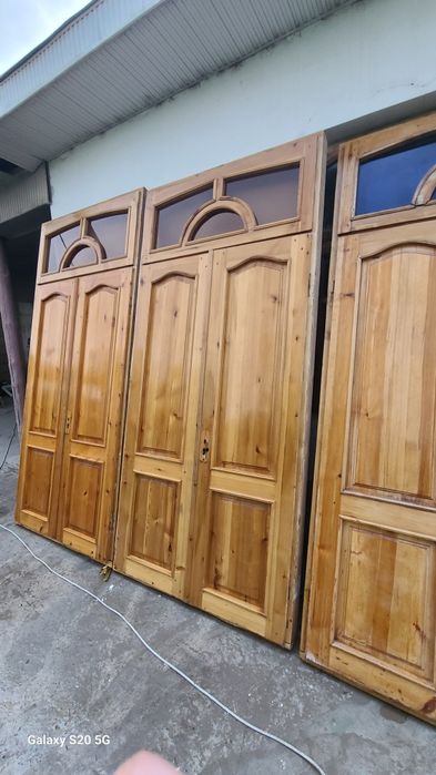 Эшиклар сотилади Куконлик устолар ясаган,мустахкам ва сифатли