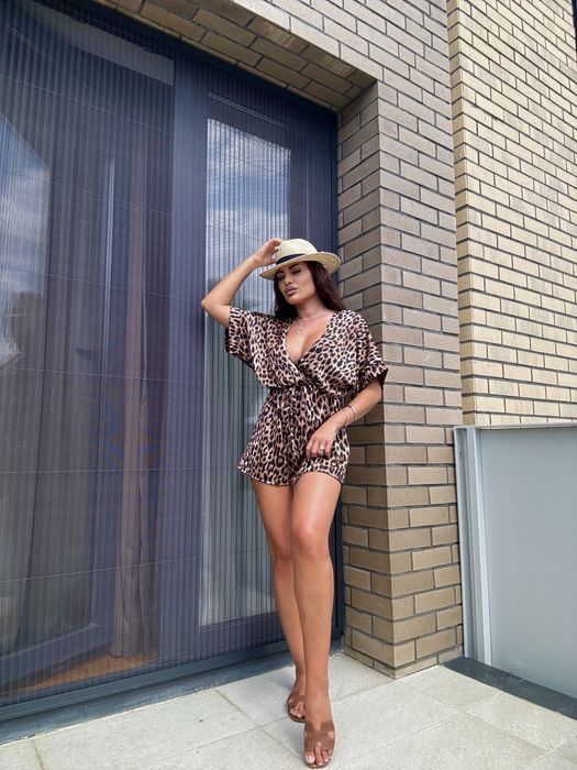 Salopeta marime universala