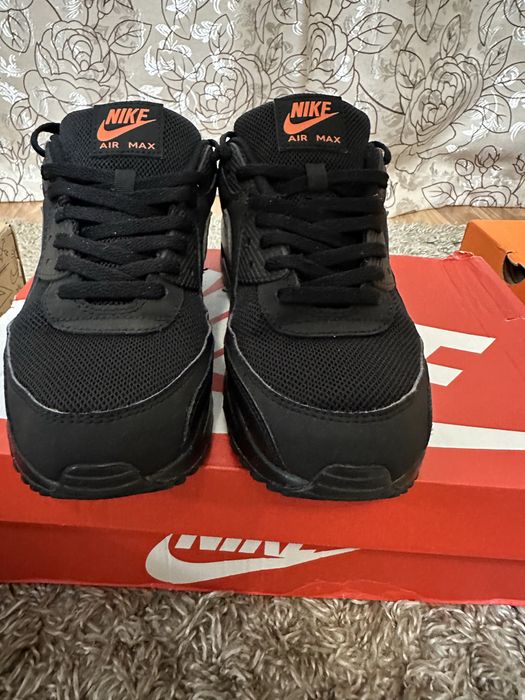Кроссовки Nike оригинал