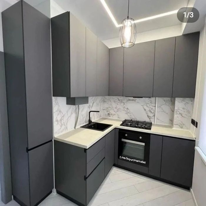 Мирасо  мебеллари