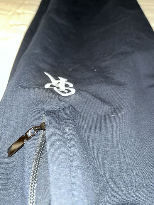 Трико big life . Рз-150см