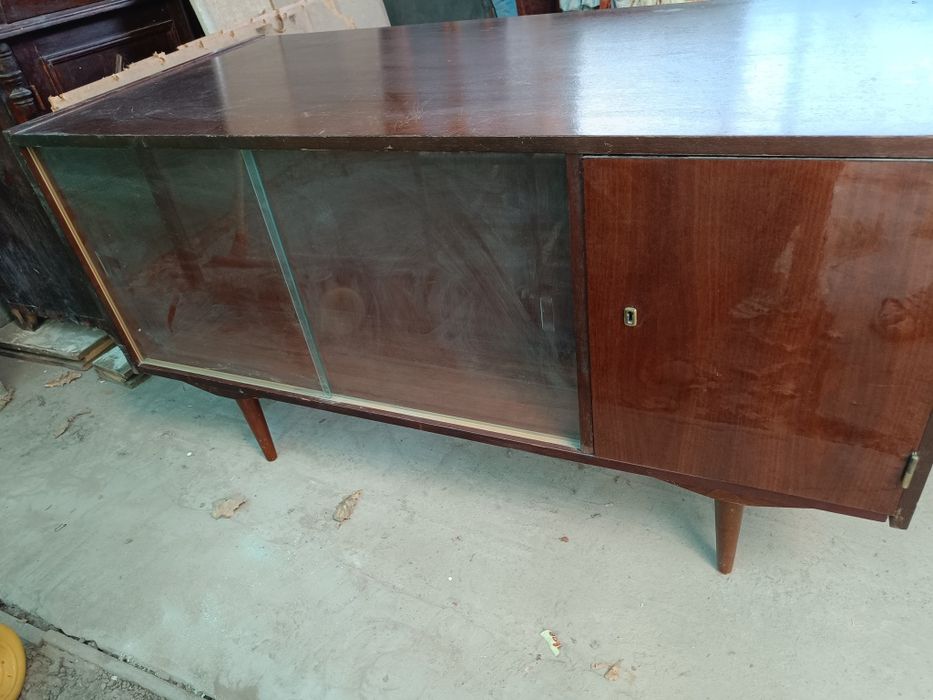 Продается письменный стол