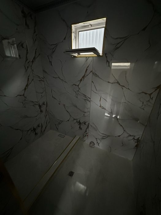 Продается Коттедж 4комнаты 1сотка Под ключ, Сангород Яшнабадский район