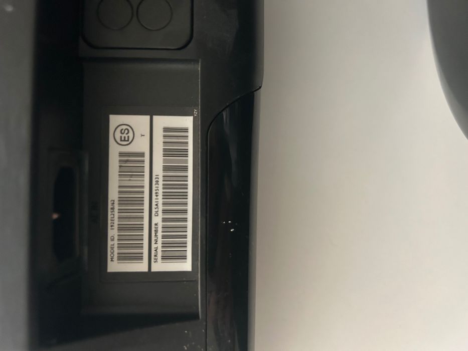 Монитор Philips 192EL2