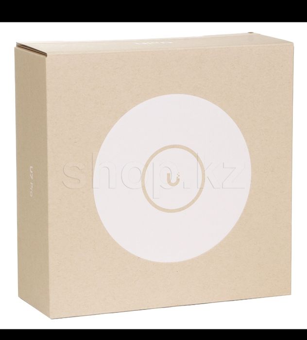 Wi-fi маршрутизатор высокой мощности .