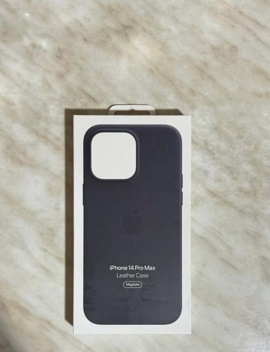 Чехлы оригинальные Samsung Galaxy Note20ultra , iPhone14pro max