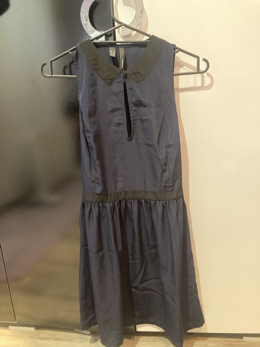 Рокля Mango размер XS