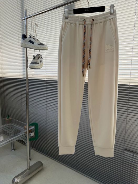 Pantaloni Burberry , calitate premium , pe comanda , noi , M