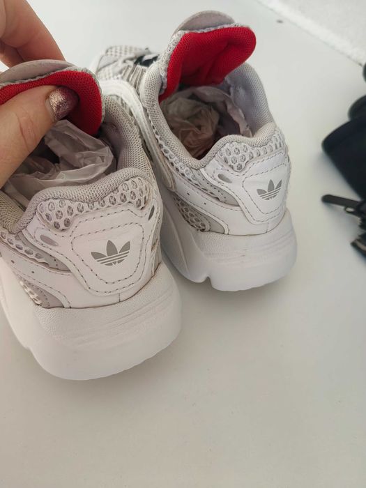 Детски маратонки Адидас