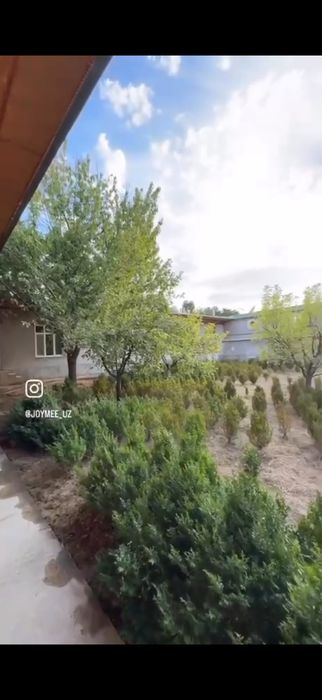 Keles ATP Da hovli Fozilov