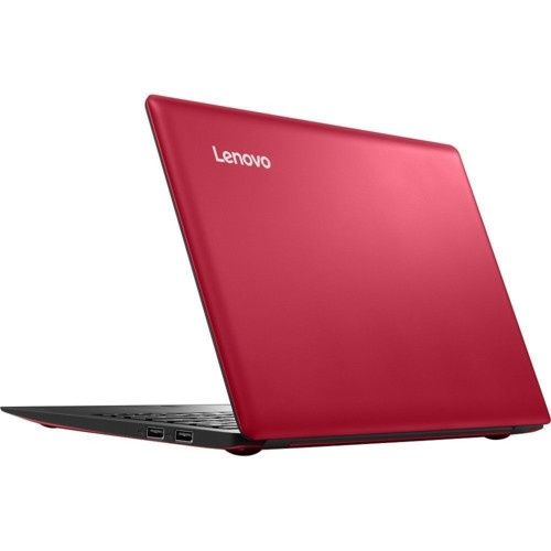 Lenovo Ultrabook core i3 10 gn