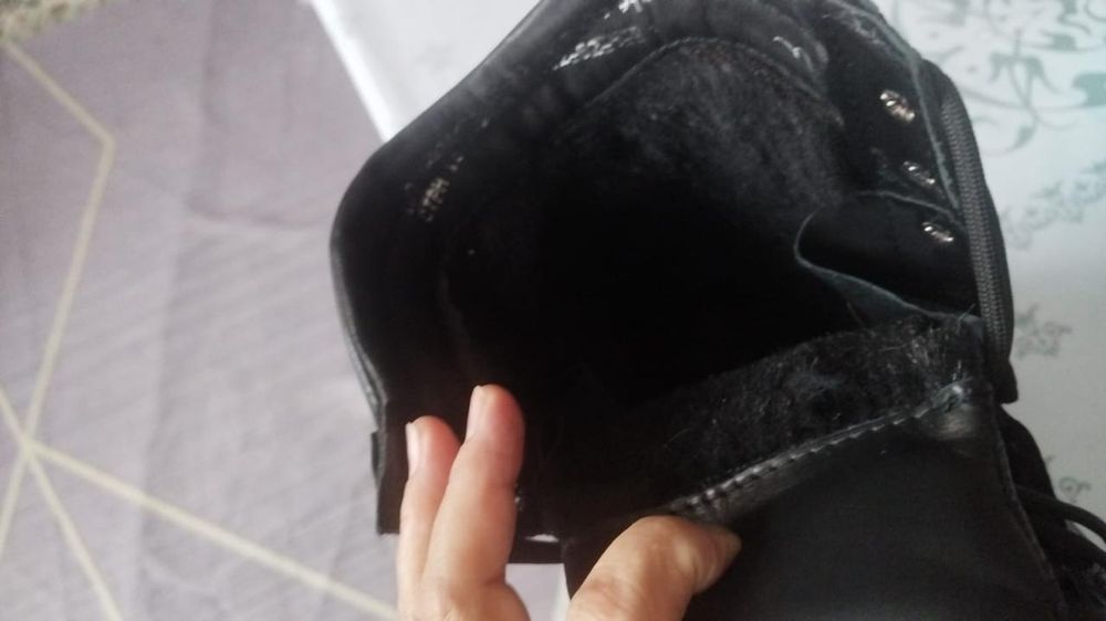 Берцы сатылады тез арада