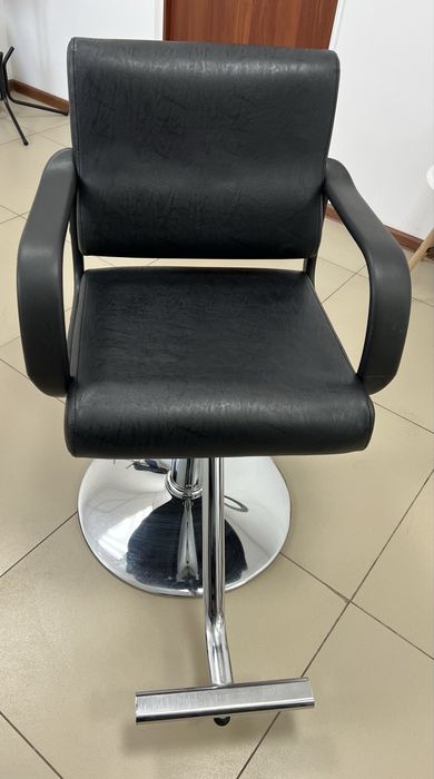 Продам мойку и кресло