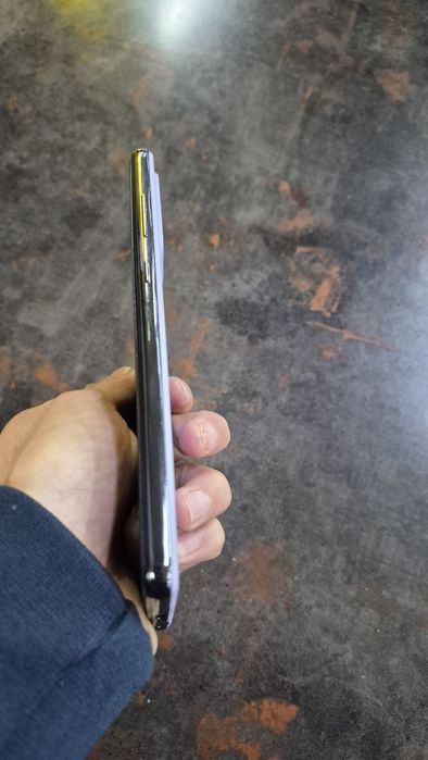 Samsung a72 6/128