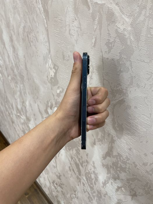 Iphone 14 Plus Srochno