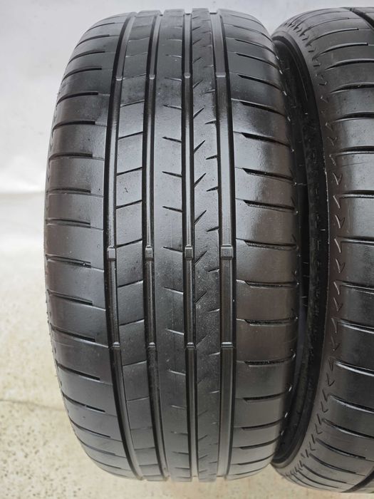 Anvelope 235/45/20 an 2022 vara BRIDGESTONE ALENZA 001