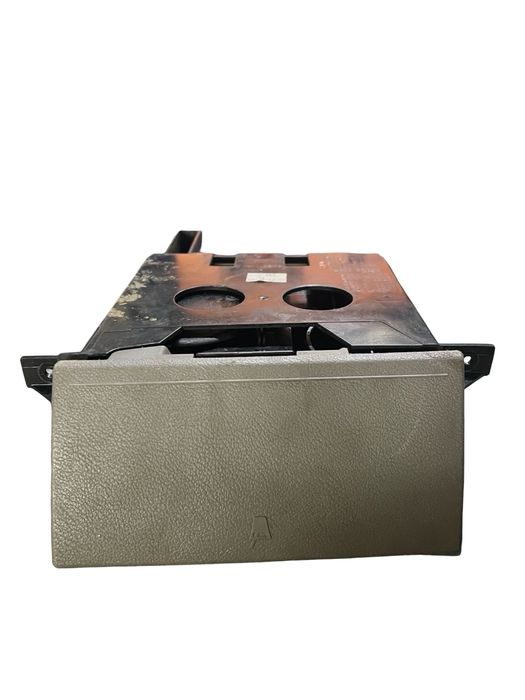 Suport Pahare Volkswagen Transporter V Box 7Ha, 7Hh, 7Ea, 7Eh 2003 -