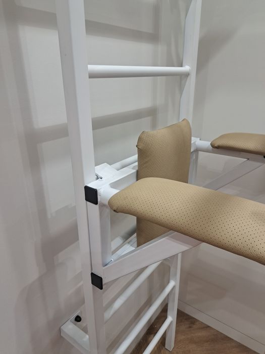 Шведская стенка на заказ