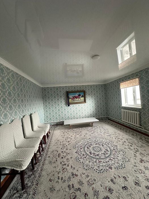 Коттедж продается