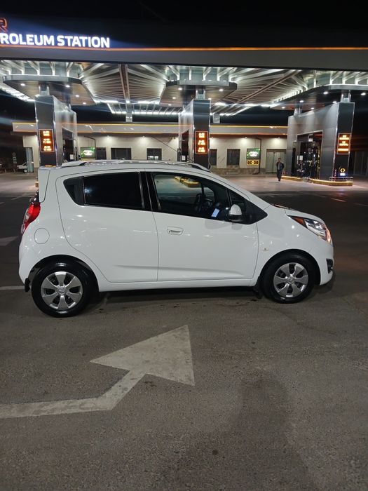 Arenda vekub berelade