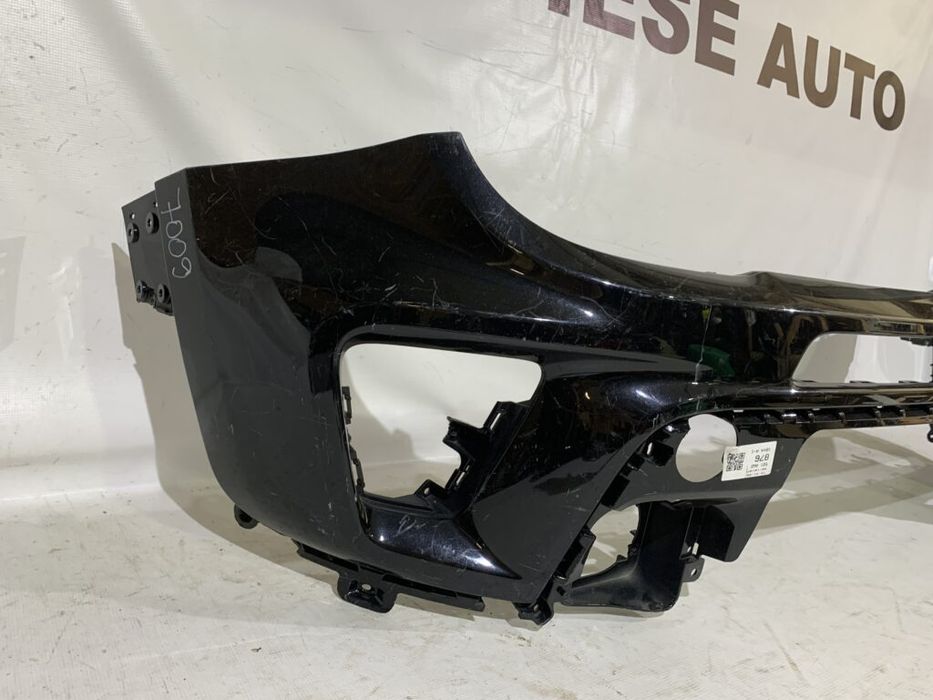 Bara fata Jeep Renegade, 2019, 2020, 2021, 2022, 2023, cod origine OE 52120514.