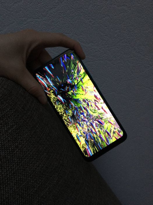 Xiaomi Redmi  9a