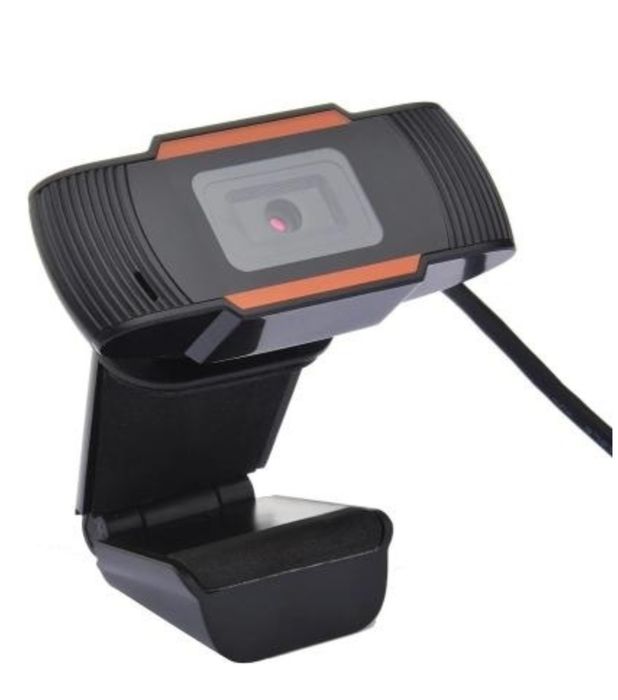 Продам веб камеру
