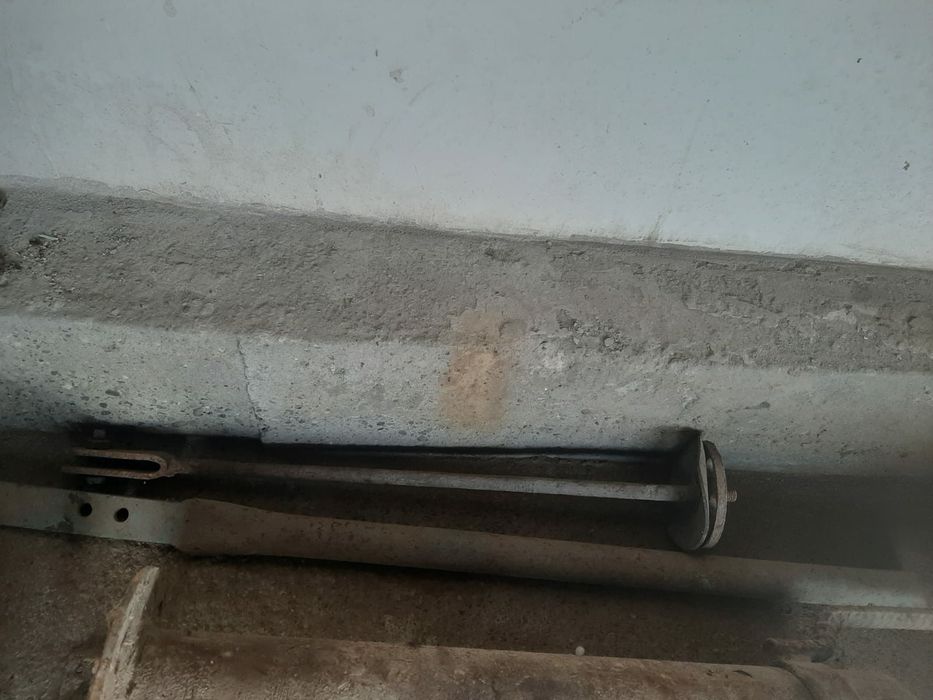 Құдық ручной сатылады