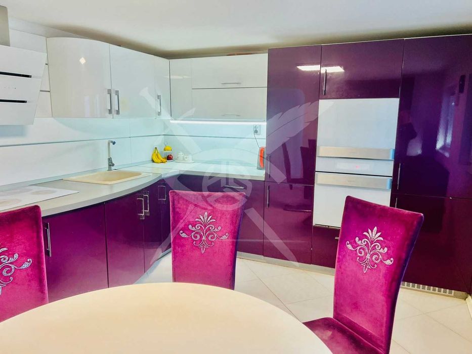 Къща в град Банкя № 53785