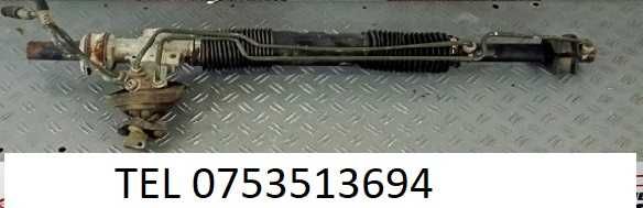 Caseta directie,pompa servodirectie LAND ROVER FRELANDER